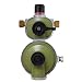 AP Products Marshall Excelsior MEGR-253HP Reg 2-Stage Auto Vert Packaged