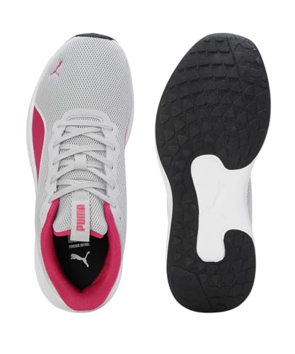 Image of Puma Womens Ragegryp WNS Running Shoe