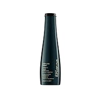 Shu Uemura Art of Hair, Shampoo Riparatore