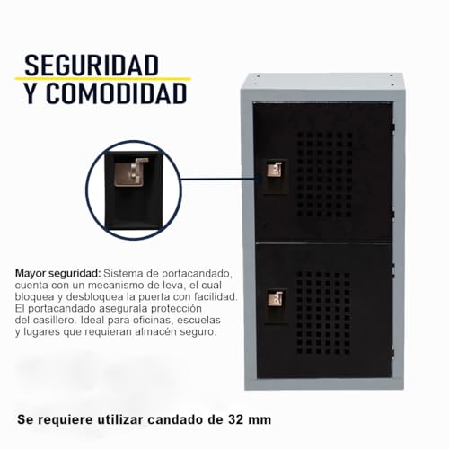 Imagen adicional
