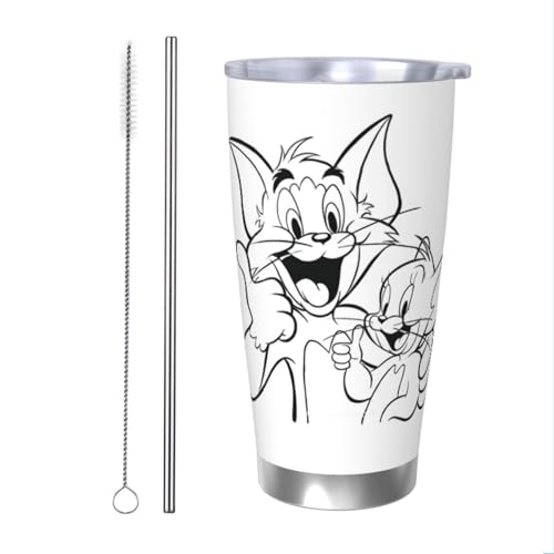 gƃWF[ ^fM^u[ gWF R[q[Jbv 600ml XeX Wt Xg[t }OJbv ۉۗ  }O{g ^ѕ֗  Rh~ d\ Rrj}O ԍڗp Y_Ή   a Jbv