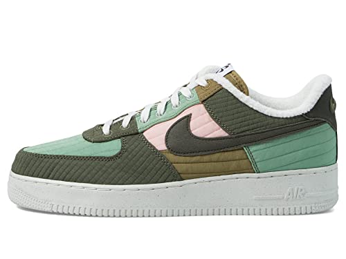 Image of Nike Men's Air Force 1 Low Sneakers