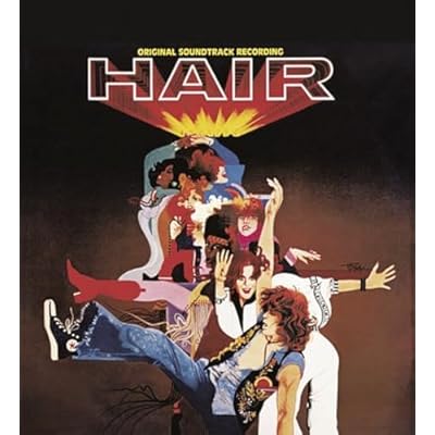 Hair