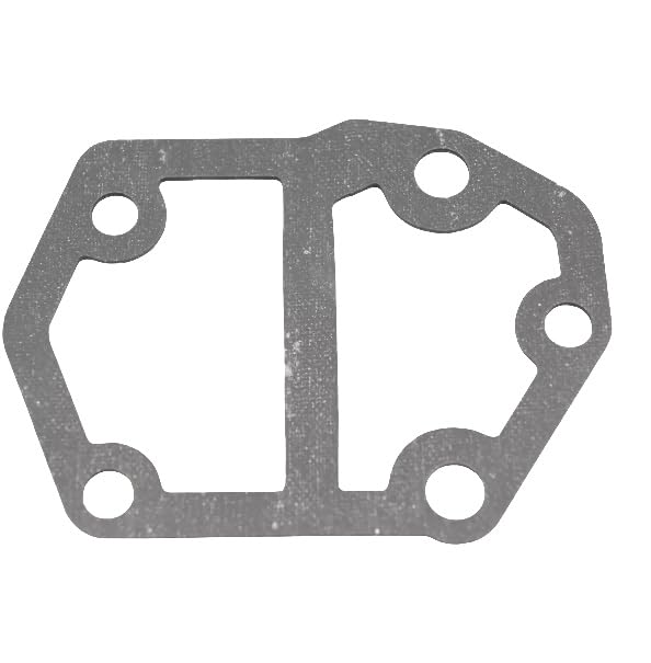 648-24435-2 Joint de corps de pompe Yamaha SMA4965 pour moteur de bateau hors-bord