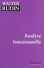 Download Analyse fonctionelle PDF