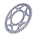ToEjJeEn for 800 821 2014-2020 400 899 797 520-46T Car Rear Sprocket