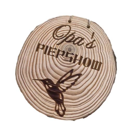 ؐEho[htB[_[ ͗lt ݂艺[v oRj[p p j[NȑctbN oRj[po[htB[_[