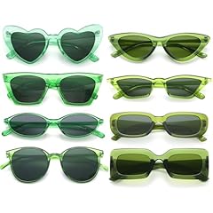 8green Sunglasses