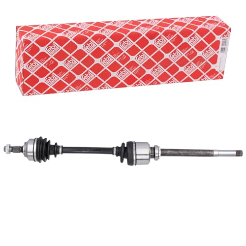 FEBI BILSTEIN Arbre d'entraînement 181272