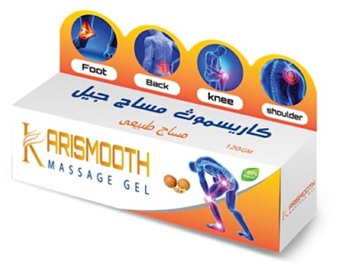 Massage Oil by Massage FX - 100% Pure Sweet Almond & Sunflower Seed Oil - Vitamin E - Ivy, Arnica & Aloe - Unscented - Perfect for a Full Body Massage, Maximum Friction - Paraben Free - 5 Gallons