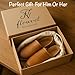 Moroccan babouche shoe, Leather slipper, Unisex Handmade Babouches slippers Dyed With Natural Color, babouche men, babouche women
