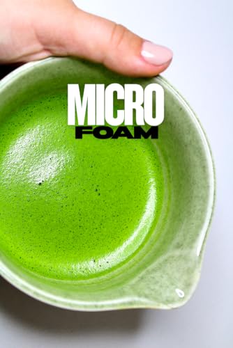 KUYU Matcha – Ceremonial Grade aus Japan, 30g | Premium Grüner Tee Pulver aus Kagoshima | Frisch vermahlen für Matcha Latte, Koicha & Usucha | Hochwertiger japanischer Tee