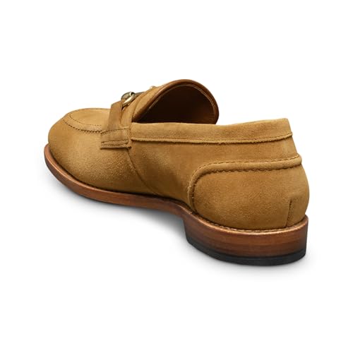 Image of Allen Edmonds Randolph Bit