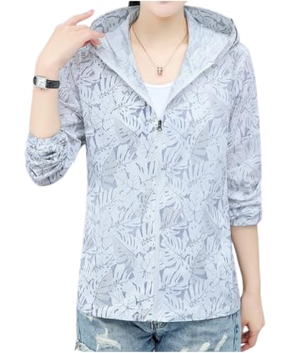 [GVO] EChu[J[  UVJbg CgAE^[ p[J[ VJVJ |Pbgt fB[X t  H  v[g Mtg y 傫 TCY Wbp[ tWbv 킢  OJ Ăh~ O΍ HD