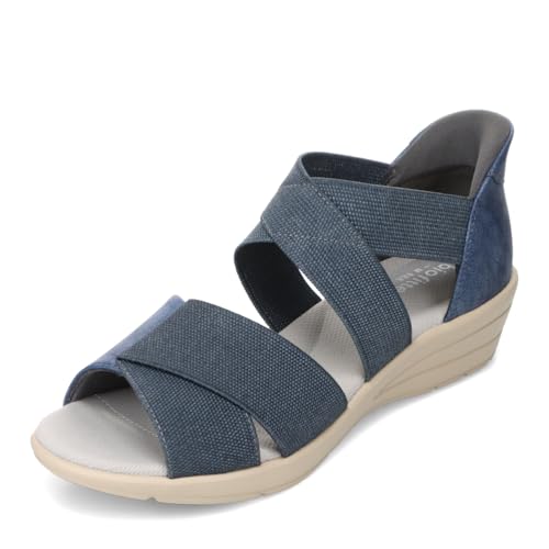 [�o�C�I�t�B�b�^�[] �X�p�b�g�V���[�Y�i�T���_���^�C�v�j BFL-4510/�u���[/M