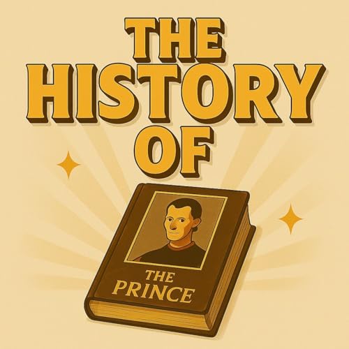 Ep.55 The Prince