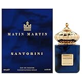 MATIN MARTIN