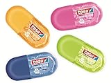 tesa