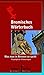 Produktbild Bremisches Wörterbuch: Was man in Bremen so sacht