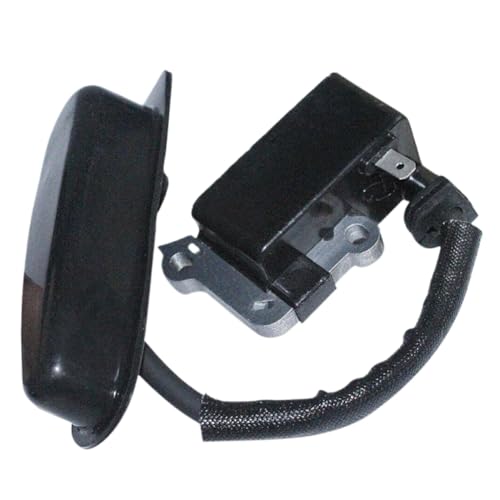 Bobine d'allumage haute tension pour souffleur à dos 580BFS 75,6 cc