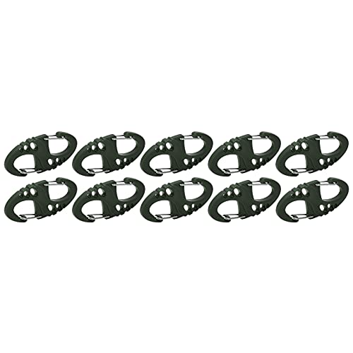 Filtre bride de montage FN2030B-6-06 fixe support 22,3mm