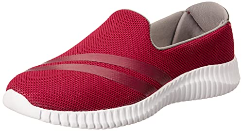 FUSEFIT Soft Womens Jolie Walking Shoe (B08ZT11FYD) Amazon Price History, Amazon Price Tracker