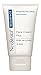 Produktbild NEOSTRATA Company Inc NEOSTRATA Creme glättend Gesicht  15 AHA