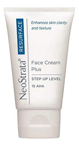 Preisvergleich Produktbild NEOSTRATA Company Inc NEOSTRATA Creme glättend Gesicht 15 AHA
