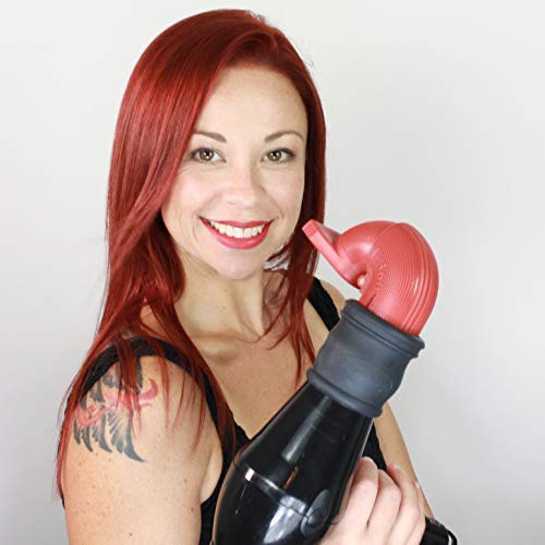 Frizz Control Blow Dryer Concentrator Nozzle for Smooth