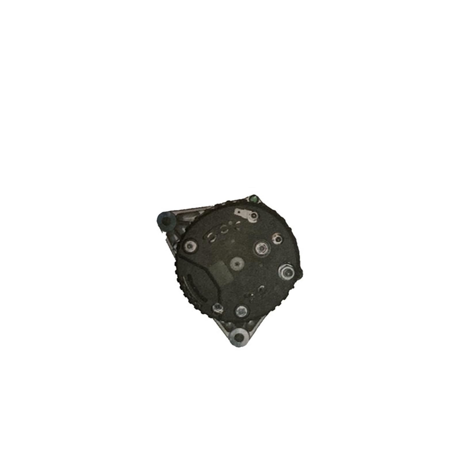 ALTERNATORE DINAMO GENERADOR ELECTRICO Compatibile con 12V 70A IA1024 23938 AAK5141 11.201.790 9800239380 705656250 775498 KR7205M