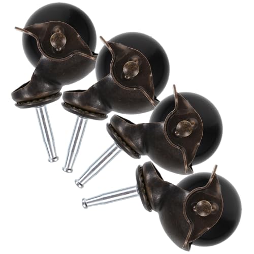 LOEFLIFA 4Zbg u[LtXeLX^[ ω׏dX`[ItBX`FApzC[ ^Ƌ ^ƓdΉ pr~ߎԗ