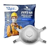 VENTUX SAFETY EQUIPMENT