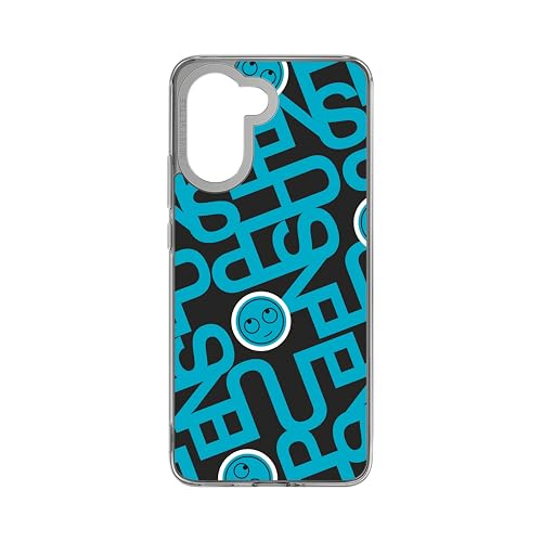 OnePlus Nord CE5 Case