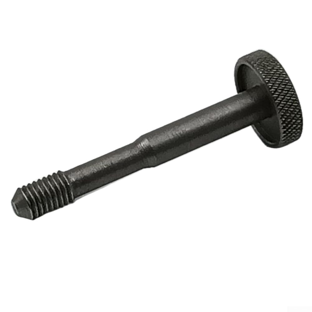 Replacement Bolt Holde 327177-9 326409-1 For Multi Tool DTM51 18V 55mm X 18.5mm, as picture show - Image 2