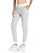 Champion Women's Jogger, Oxford Heather/Oatmeal Heather, Small
