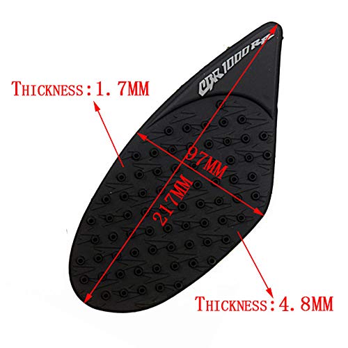 PIED DE MEUBLE,25x25mm--Autocollants Antidérapants Pour Meubles, 10