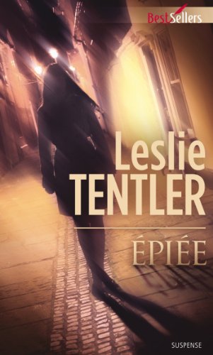 Télécharger Epiée : Série Midnight, vol. 1 (Best-Sellers) PDF Ebook En Ligne
