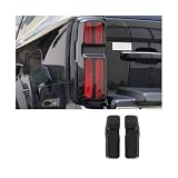 Compatible For GWM Tank 500 Tail Light Cover