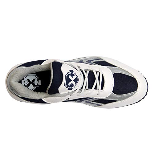 Image of RXN Marathon Jogging Running Shoes for Men