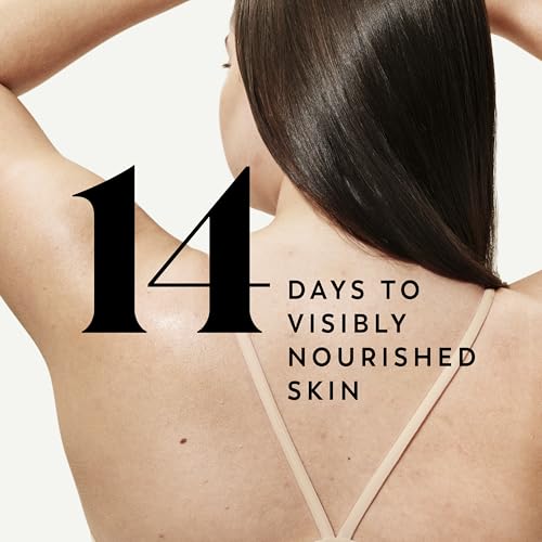 Olay Body Wash for Women, Elasticity Boosting, Collagen Peptide Serum Complex, Renews Moisture, Free of Parabens & Phthalates, Vitamin B3 Lameller Technology, For All Skin Types, 20 fl oz (Pack of 4) - Image 5