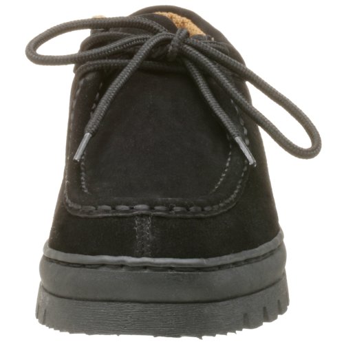Image of Stacy Adams Mens Sneaker