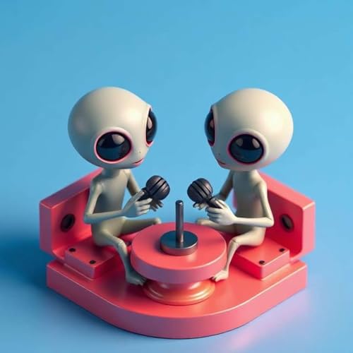 True Crime deep dive AI Agents - Suzane von Richthofen: Parricide and Parole