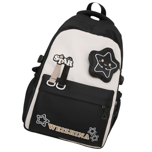 Bolsas de nailon para laptop con compartimentos reforzados