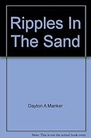 Ripples In The Sand B001BCYEIA Book Cover