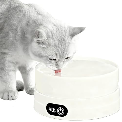 Houdsuem �y�b�g�p�̉��M�{�E���� �L�⌢�̂��߂ɐ݌v���ꂽ�ۉ��{�E���ł� ���̐����ݎM�� �q�[�^�[ ����ȓ~�G�ł�������h�� ������y�b�g�ɉ���������񋟂��܂�