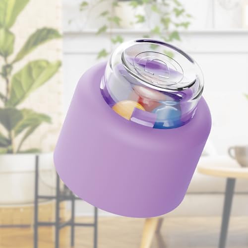 Blocs de construction pour éviter les bobos Quercetti MOMY plastique souple - 5