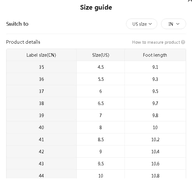 Men's Moccasins Penny Loafer Shoes, Driving Shoes, Comfy Non-Slip Slip On Shoes, Men's Footwear, All Seasons 7