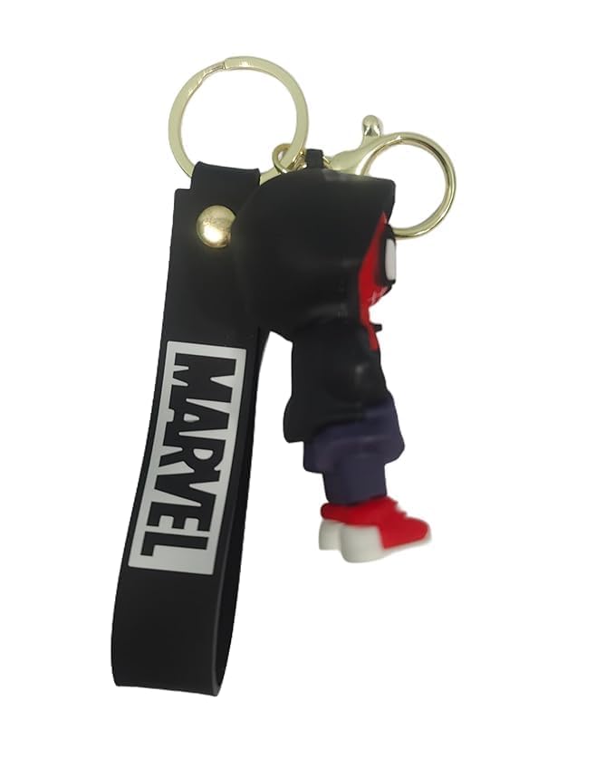 Image of Keychains For Girls Boys, Cute Pendant Keychains Accessories, Cute Kawaii Key ring Purse Backpack, Key Chain Accessories Wristlet Key chain Car Charms