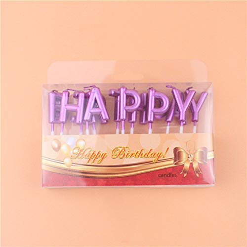 yummi Case of 54 15hr Sandstone Votive Candles