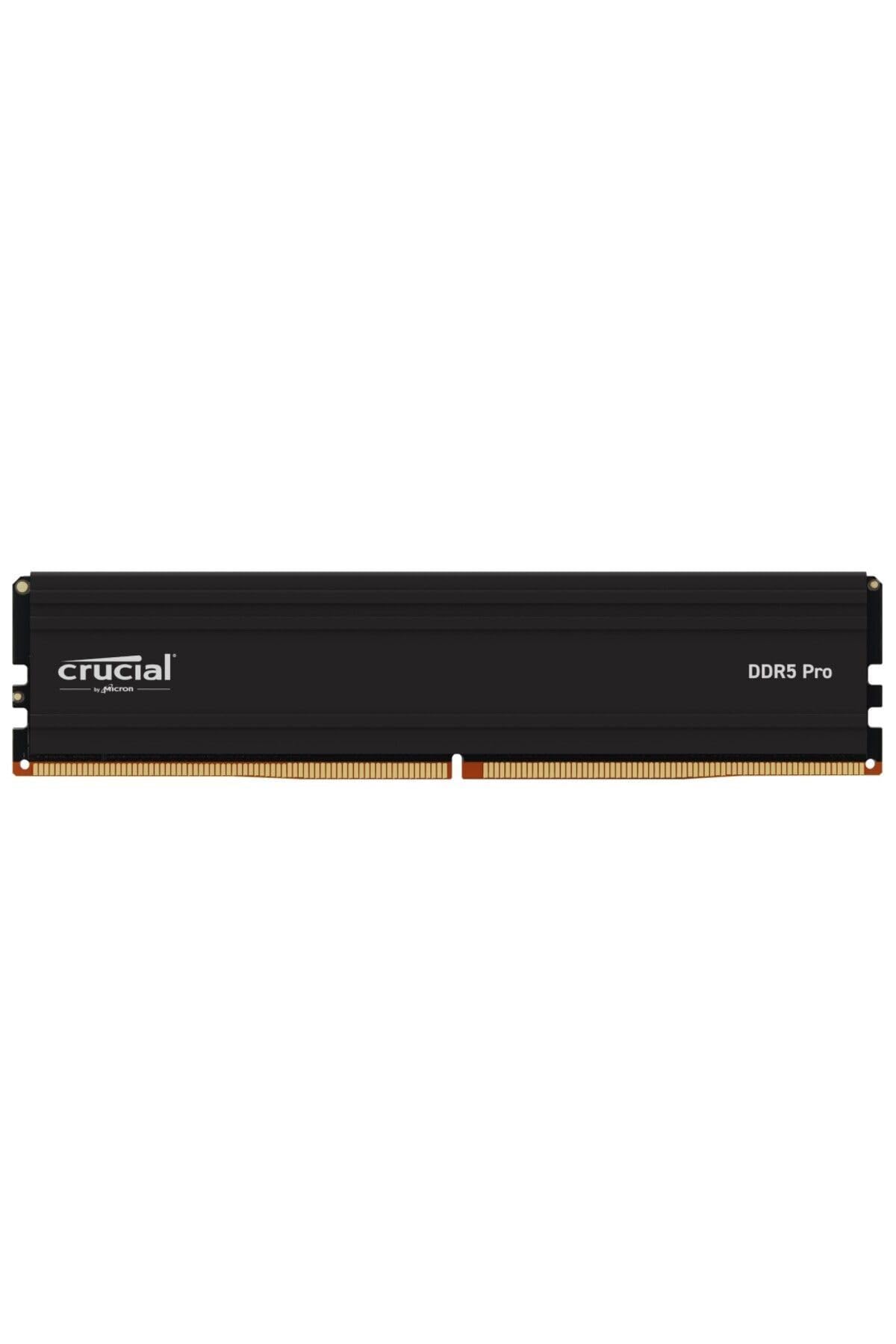 CRUCIAL PRO 32G (1x32G) DDR5-5600 *CP32G56C46U5 (B0CGQ3LLD4) Amazon Price History, Amazon Price Tracker